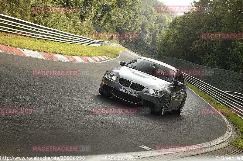 Bild #23938998 - Touristenfahrten Nürburgring Nordschleife (21.08.2023)