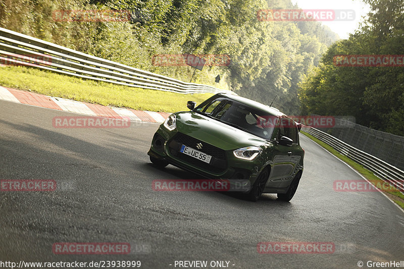 Bild #23938999 - Touristenfahrten Nürburgring Nordschleife (21.08.2023)