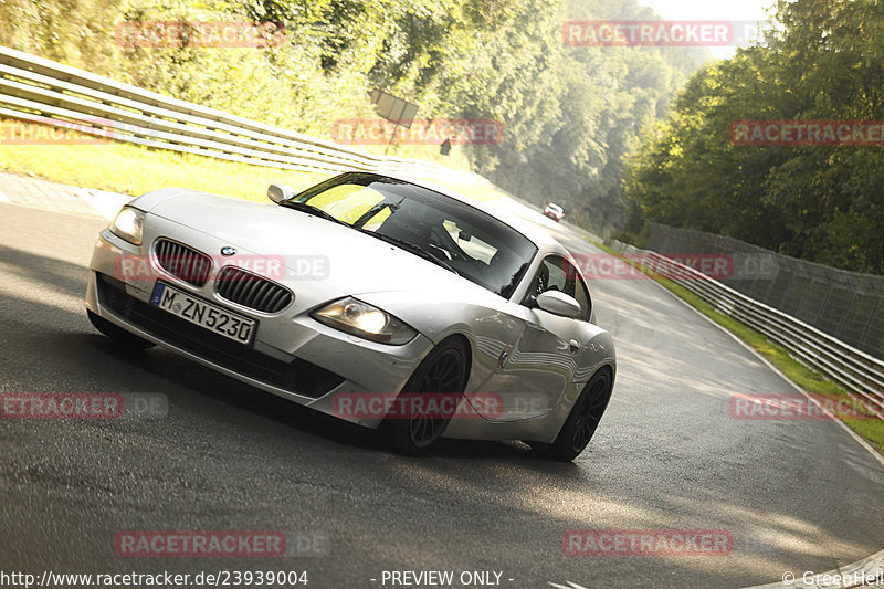 Bild #23939004 - Touristenfahrten Nürburgring Nordschleife (21.08.2023)