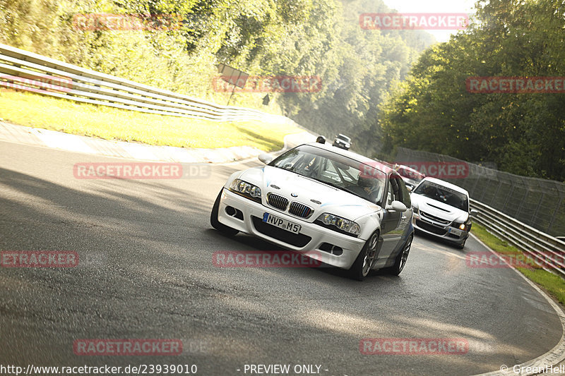 Bild #23939010 - Touristenfahrten Nürburgring Nordschleife (21.08.2023)