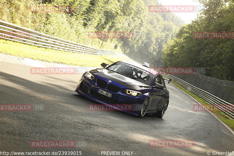 Bild #23939015 - Touristenfahrten Nürburgring Nordschleife (21.08.2023)