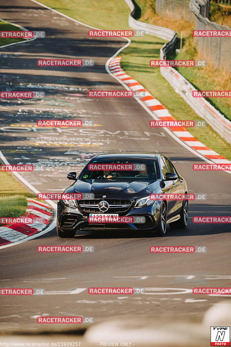 Bild #23939257 - Touristenfahrten Nürburgring Nordschleife (21.08.2023)