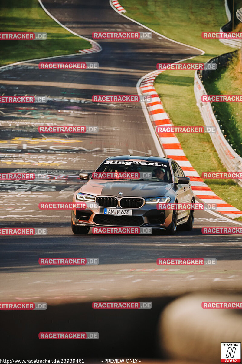 Bild #23939461 - Touristenfahrten Nürburgring Nordschleife (21.08.2023)