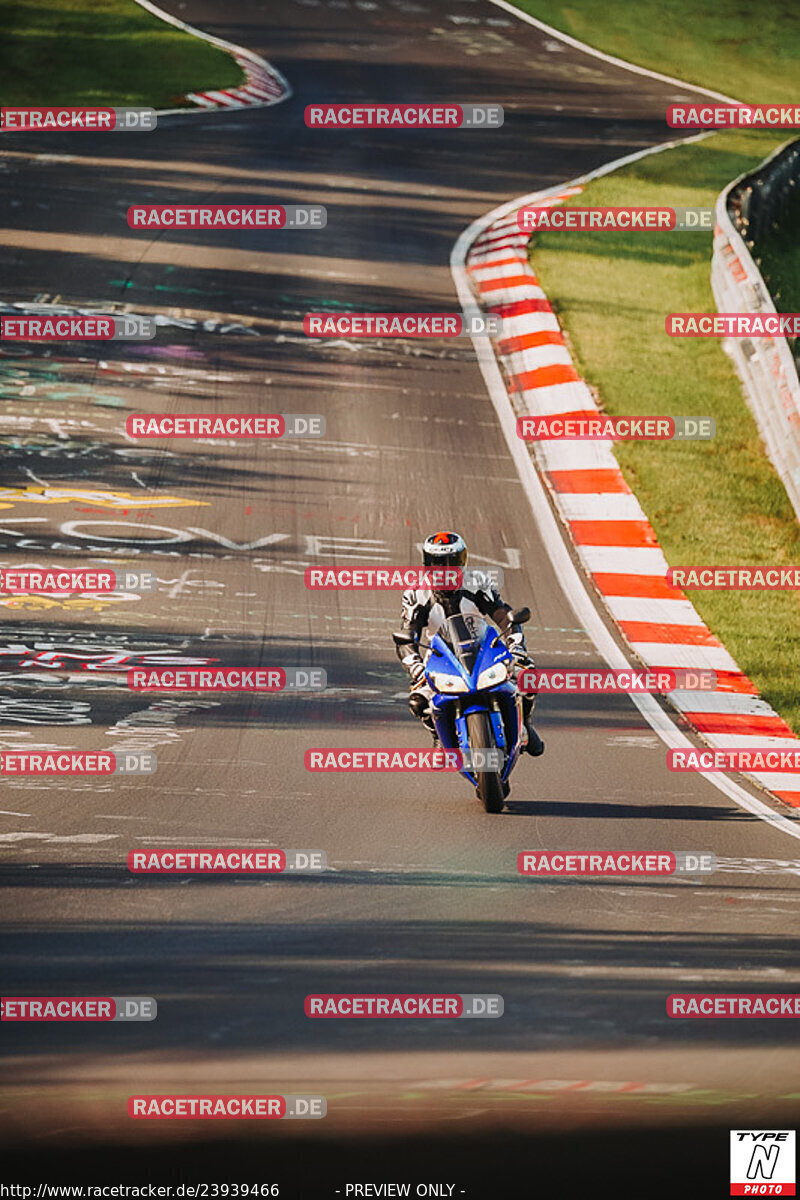 Bild #23939466 - Touristenfahrten Nürburgring Nordschleife (21.08.2023)