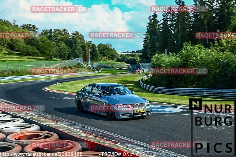 Bild #23939468 - Touristenfahrten Nürburgring Nordschleife (21.08.2023)