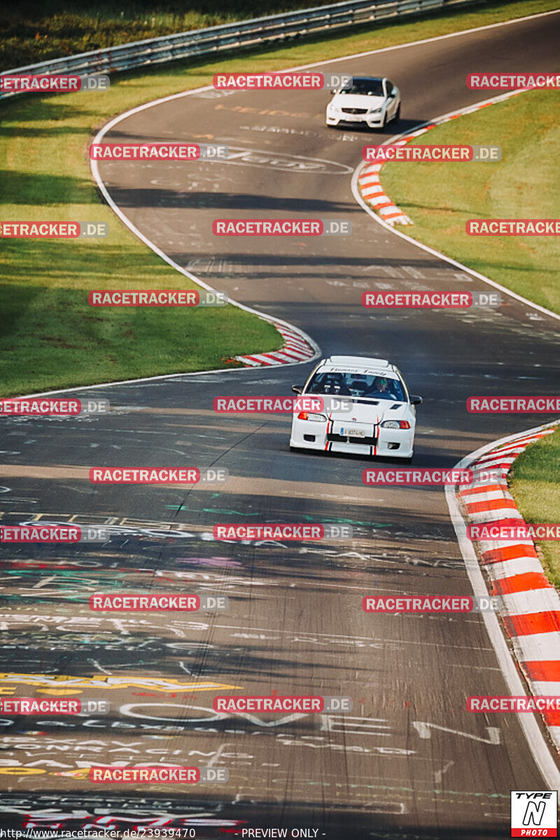 Bild #23939470 - Touristenfahrten Nürburgring Nordschleife (21.08.2023)