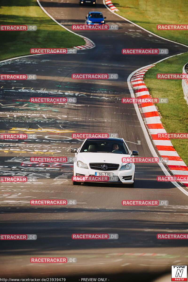 Bild #23939479 - Touristenfahrten Nürburgring Nordschleife (21.08.2023)