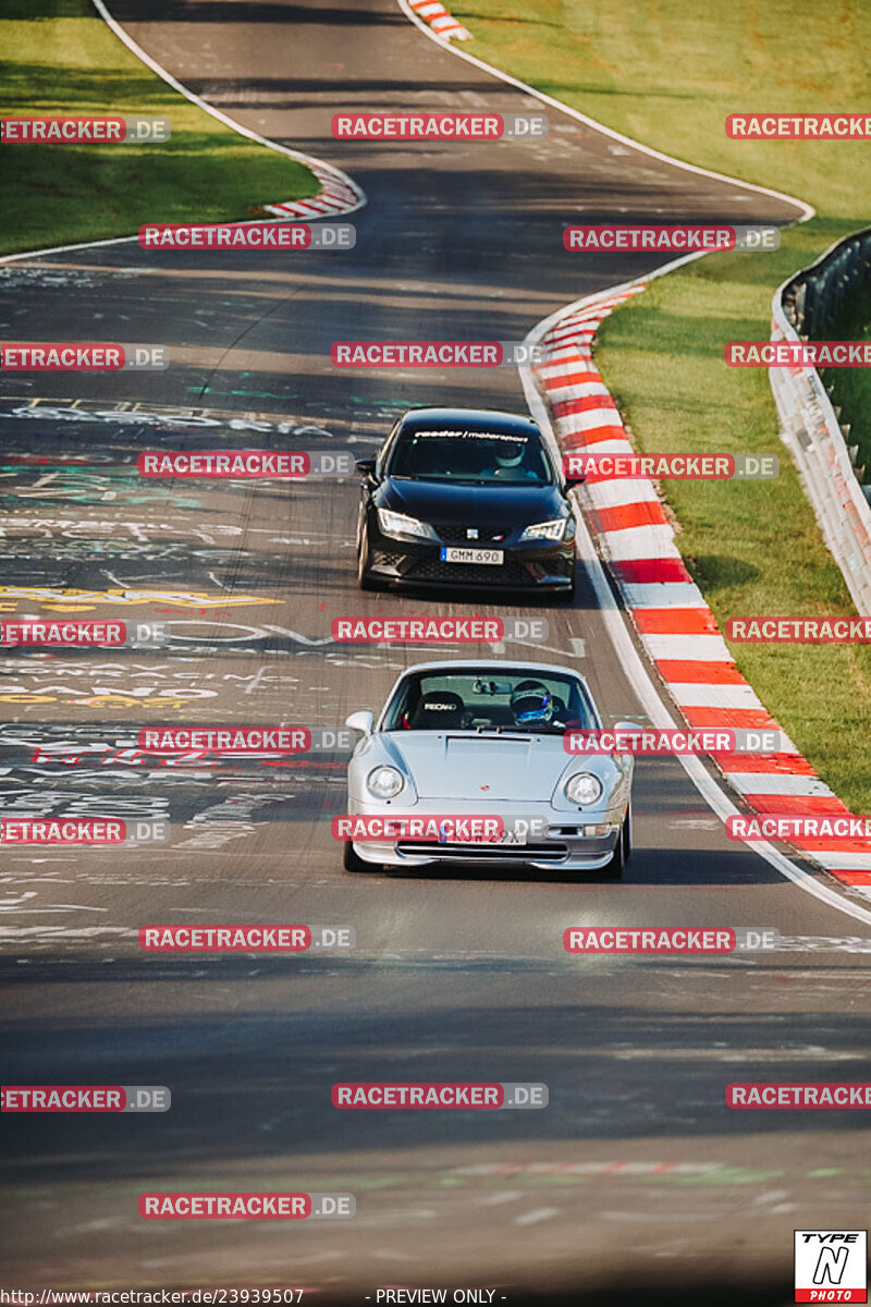 Bild #23939507 - Touristenfahrten Nürburgring Nordschleife (21.08.2023)