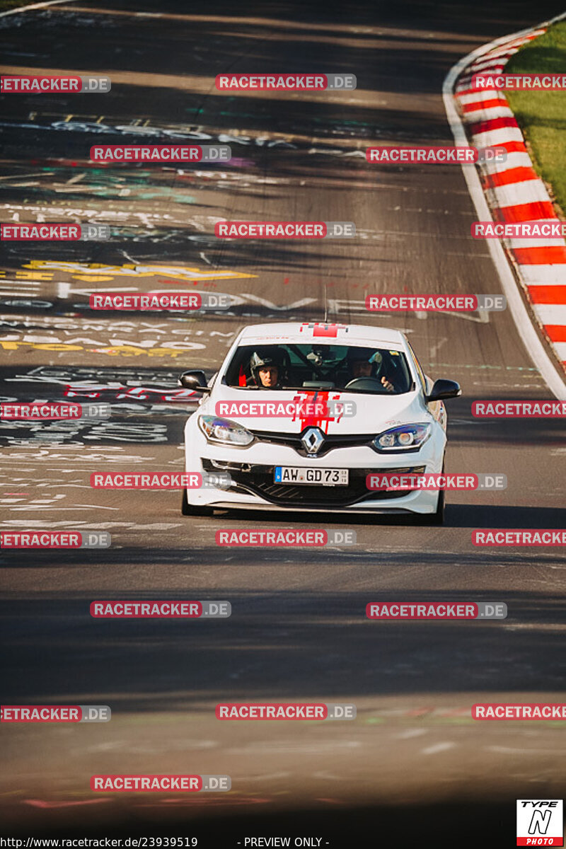 Bild #23939519 - Touristenfahrten Nürburgring Nordschleife (21.08.2023)