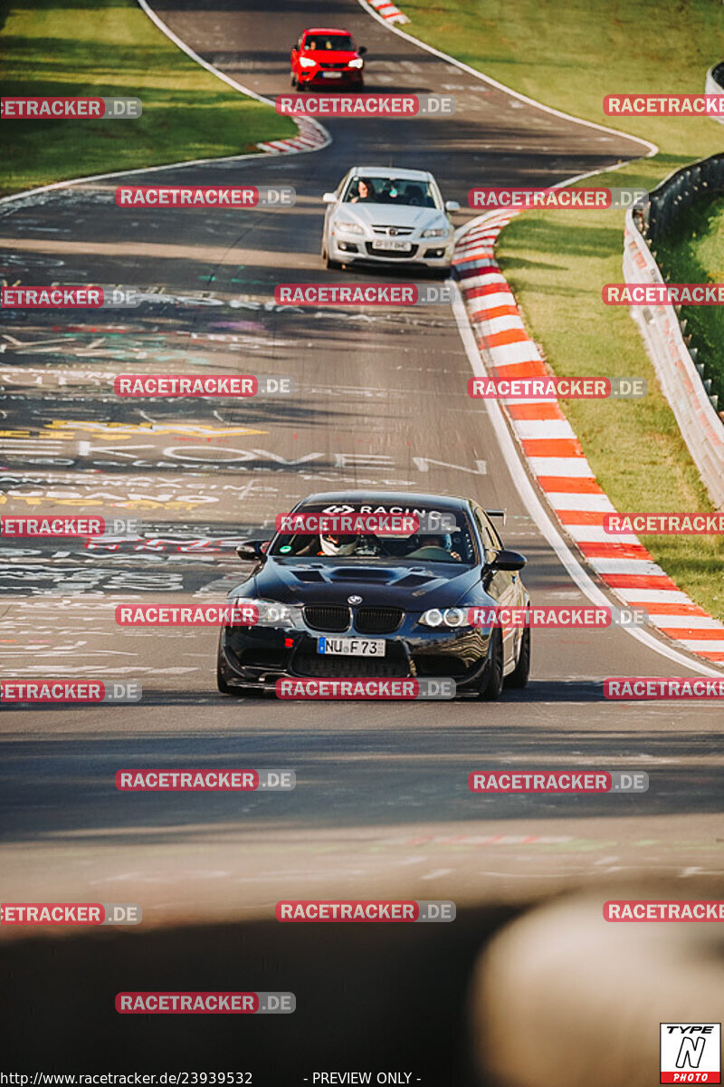 Bild #23939532 - Touristenfahrten Nürburgring Nordschleife (21.08.2023)