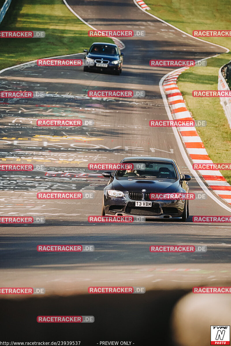 Bild #23939537 - Touristenfahrten Nürburgring Nordschleife (21.08.2023)