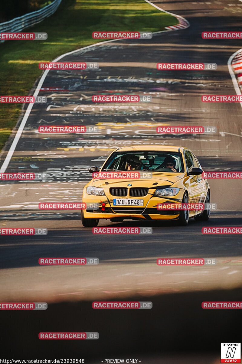 Bild #23939548 - Touristenfahrten Nürburgring Nordschleife (21.08.2023)