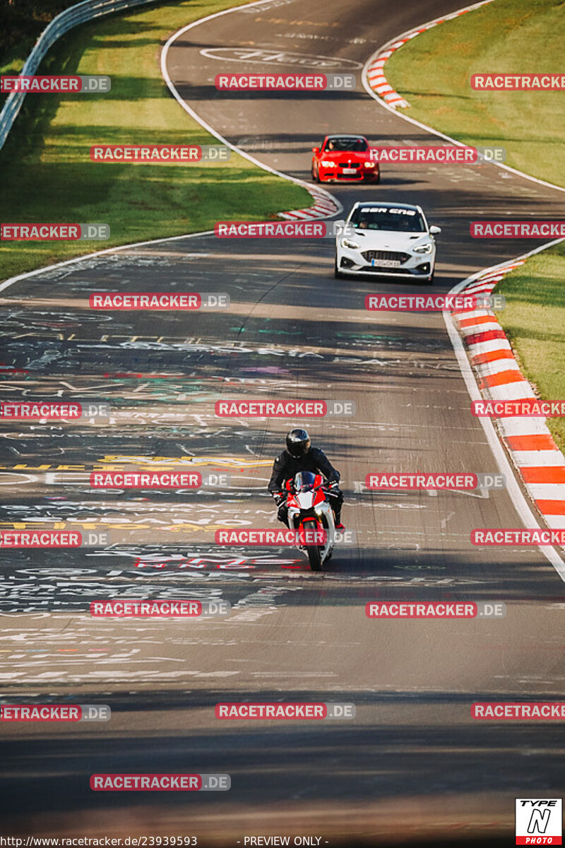 Bild #23939593 - Touristenfahrten Nürburgring Nordschleife (21.08.2023)