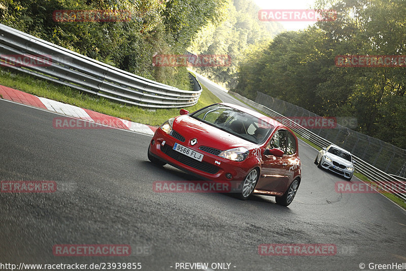 Bild #23939855 - Touristenfahrten Nürburgring Nordschleife (21.08.2023)