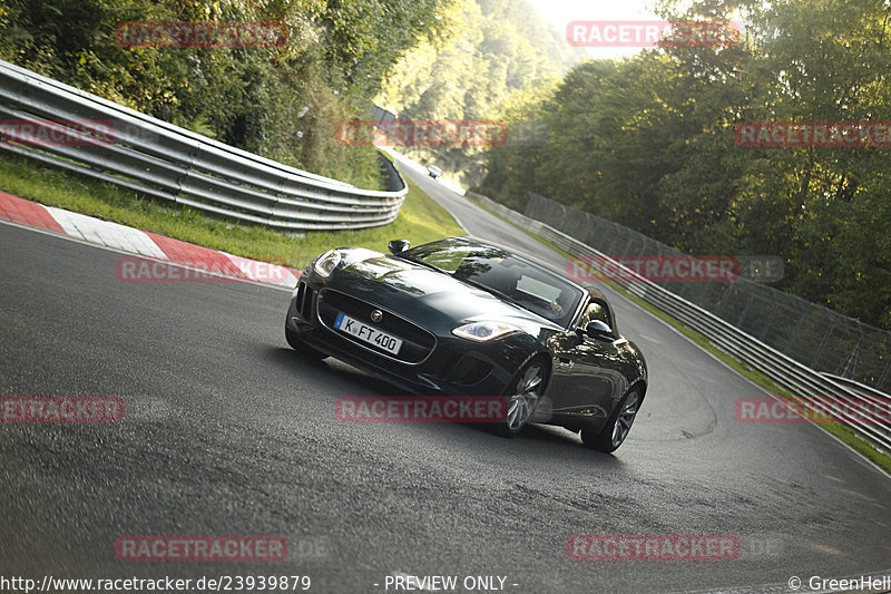 Bild #23939879 - Touristenfahrten Nürburgring Nordschleife (21.08.2023)