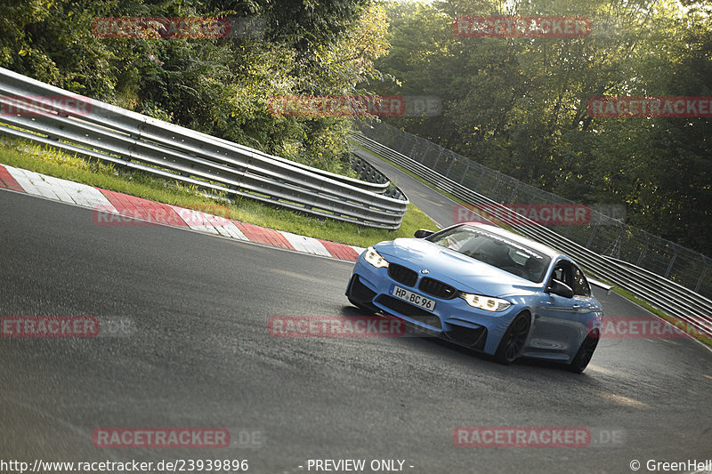 Bild #23939896 - Touristenfahrten Nürburgring Nordschleife (21.08.2023)