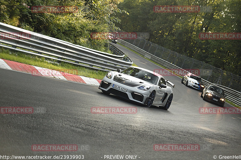 Bild #23939903 - Touristenfahrten Nürburgring Nordschleife (21.08.2023)