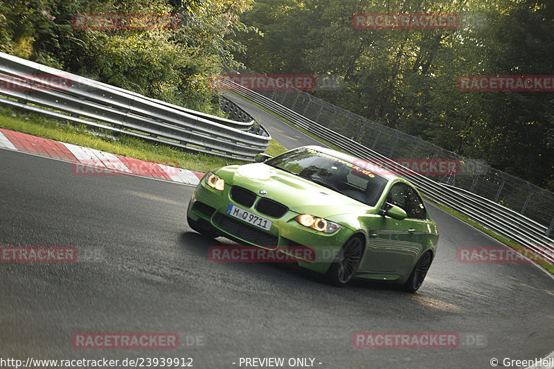 Bild #23939912 - Touristenfahrten Nürburgring Nordschleife (21.08.2023)