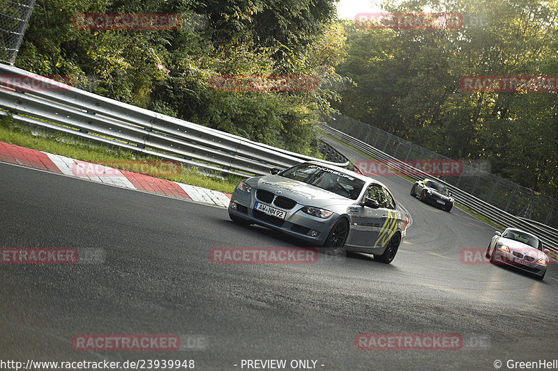 Bild #23939948 - Touristenfahrten Nürburgring Nordschleife (21.08.2023)