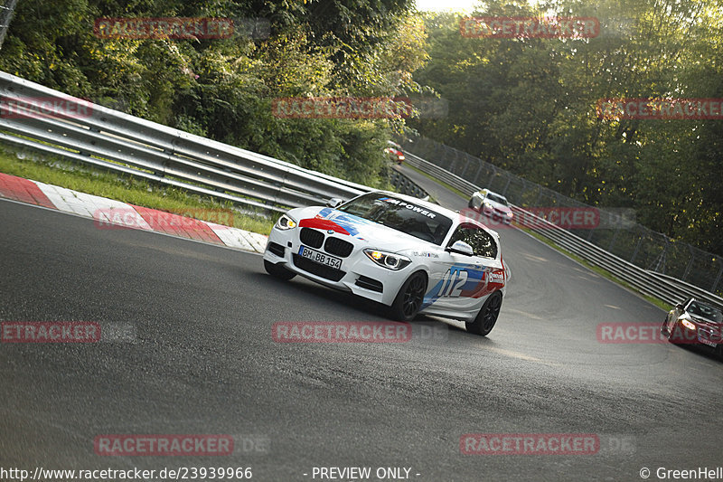 Bild #23939966 - Touristenfahrten Nürburgring Nordschleife (21.08.2023)