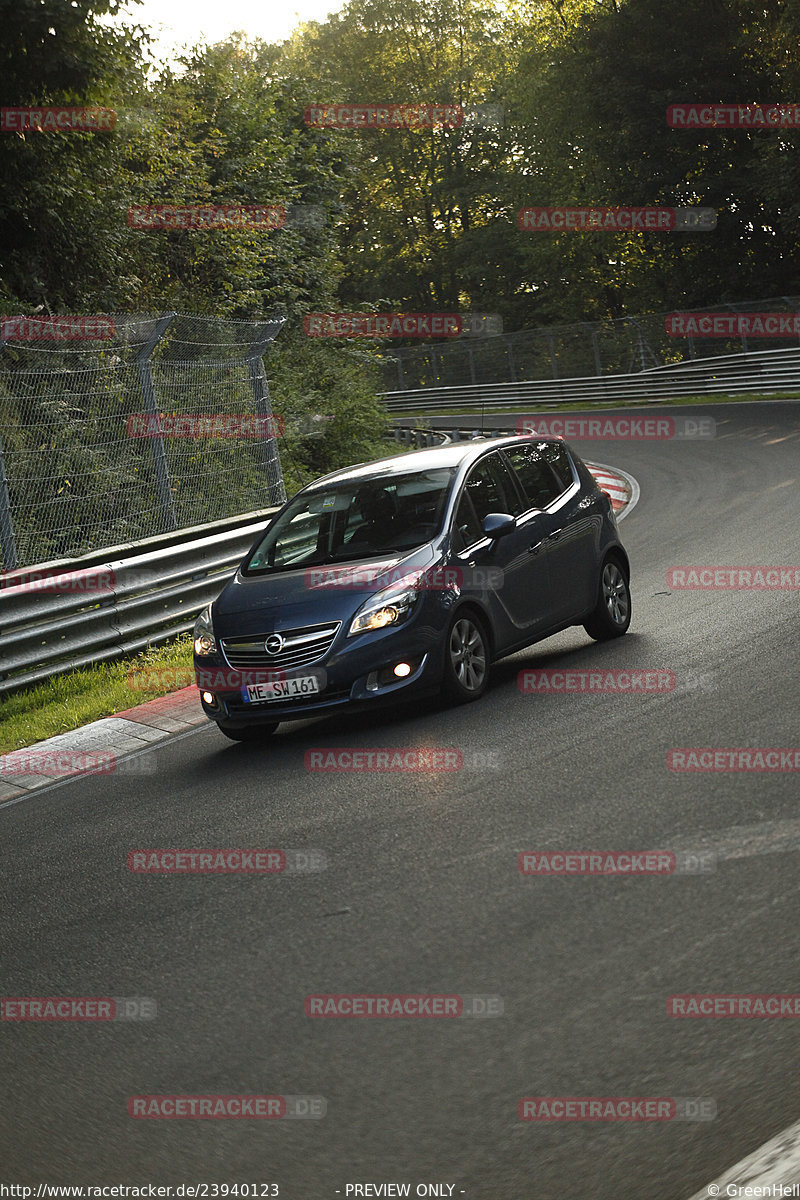 Bild #23940123 - Touristenfahrten Nürburgring Nordschleife (21.08.2023)