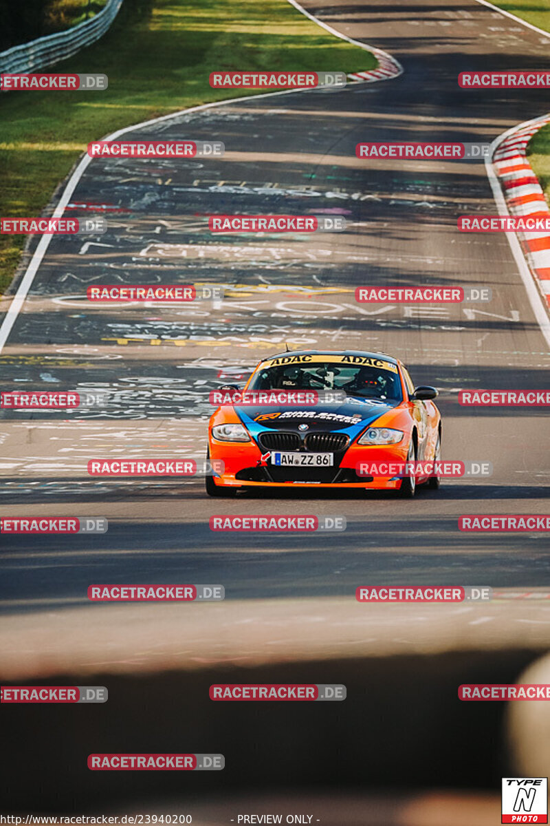 Bild #23940200 - Touristenfahrten Nürburgring Nordschleife (21.08.2023)