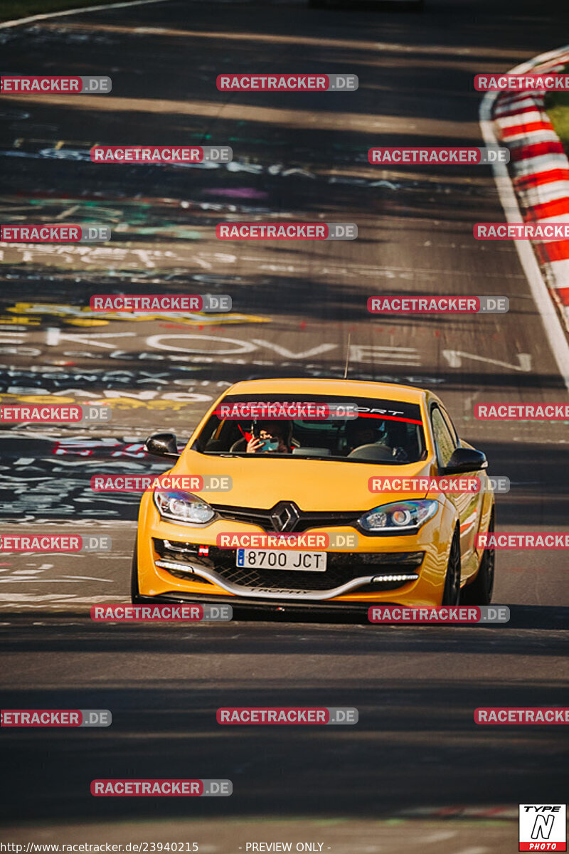 Bild #23940215 - Touristenfahrten Nürburgring Nordschleife (21.08.2023)