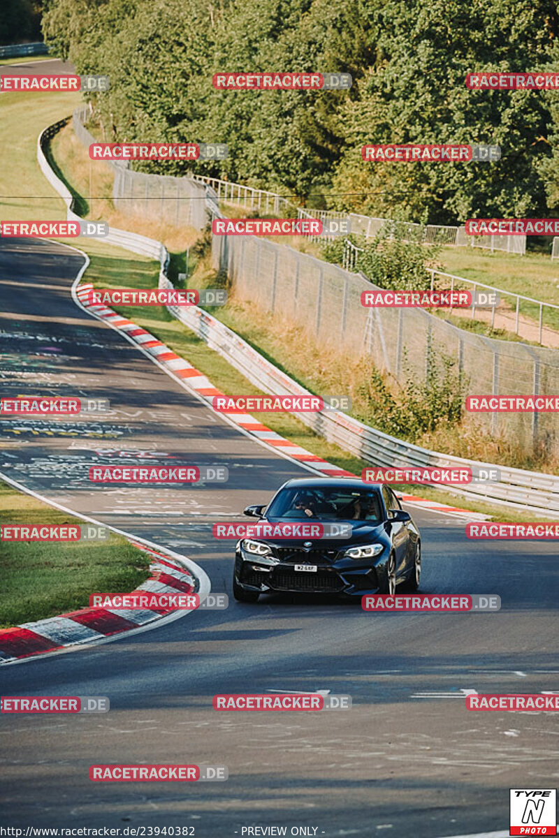 Bild #23940382 - Touristenfahrten Nürburgring Nordschleife (21.08.2023)