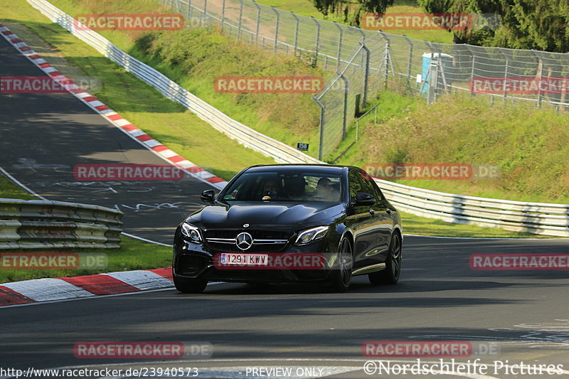 Bild #23940573 - Touristenfahrten Nürburgring Nordschleife (21.08.2023)