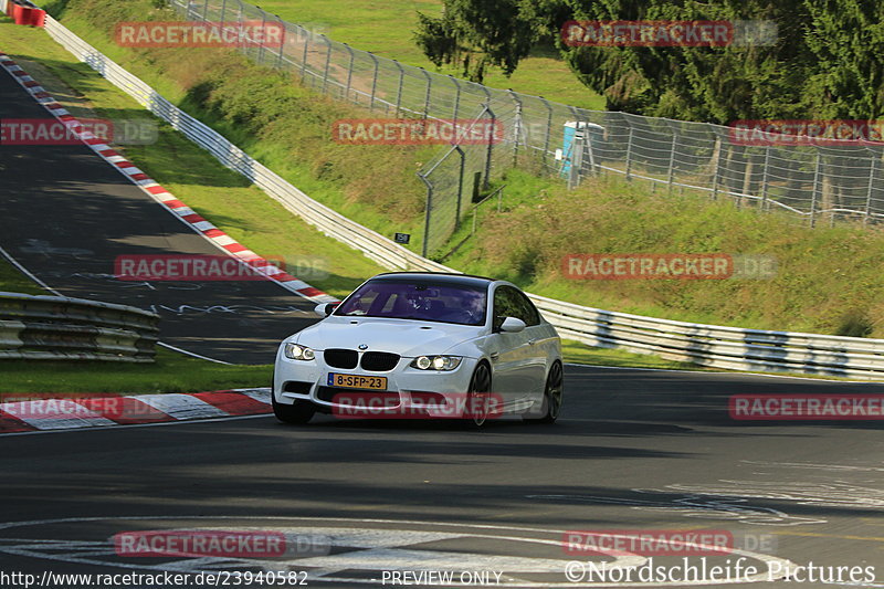 Bild #23940582 - Touristenfahrten Nürburgring Nordschleife (21.08.2023)