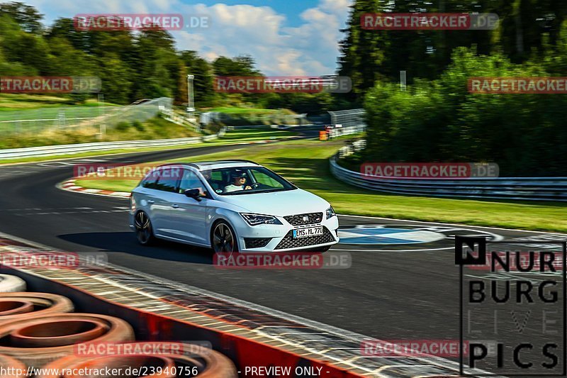 Bild #23940756 - Touristenfahrten Nürburgring Nordschleife (21.08.2023)