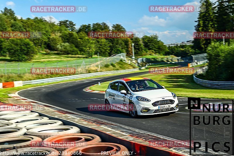 Bild #23940866 - Touristenfahrten Nürburgring Nordschleife (21.08.2023)