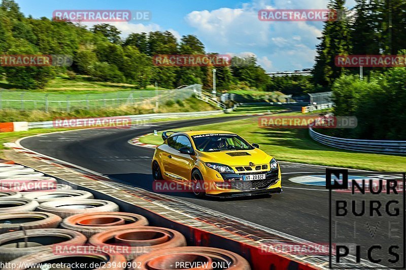 Bild #23940902 - Touristenfahrten Nürburgring Nordschleife (21.08.2023)