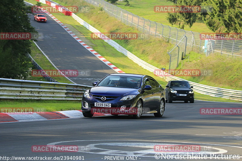 Bild #23940981 - Touristenfahrten Nürburgring Nordschleife (21.08.2023)