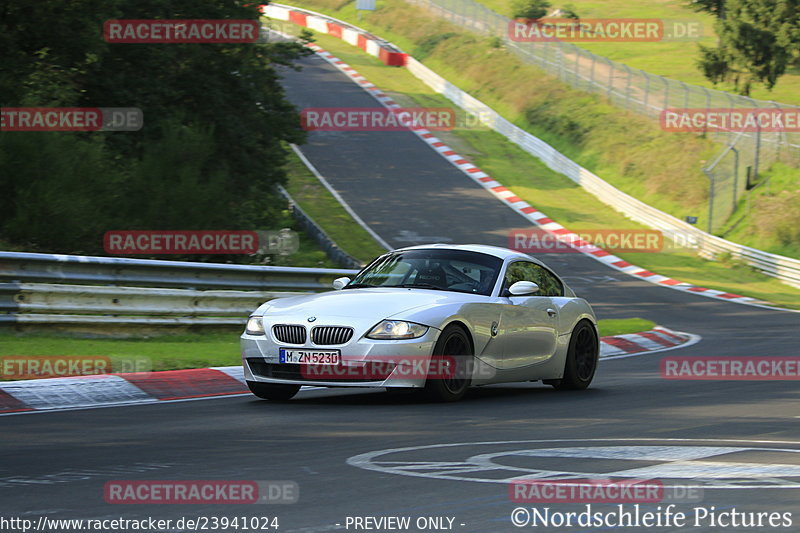 Bild #23941024 - Touristenfahrten Nürburgring Nordschleife (21.08.2023)