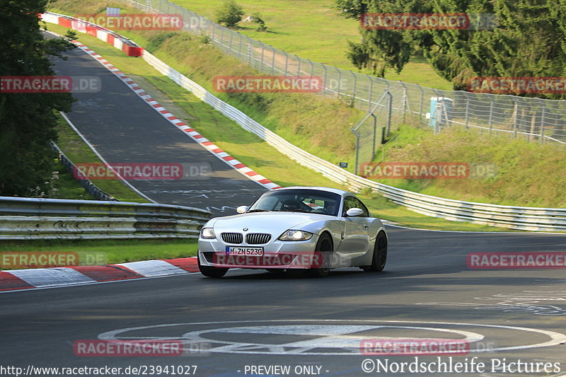 Bild #23941027 - Touristenfahrten Nürburgring Nordschleife (21.08.2023)