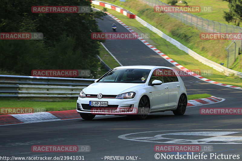 Bild #23941031 - Touristenfahrten Nürburgring Nordschleife (21.08.2023)