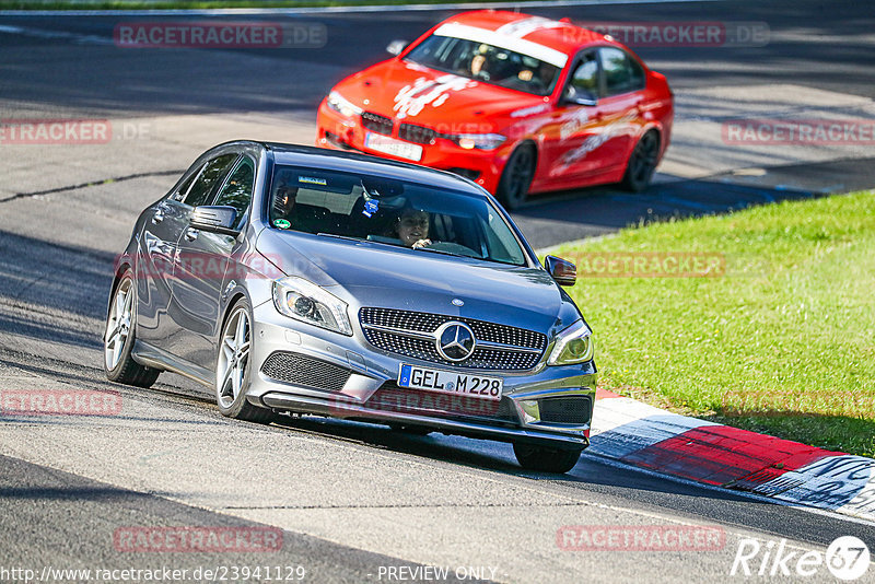 Bild #23941129 - Touristenfahrten Nürburgring Nordschleife (21.08.2023)