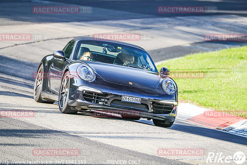 Bild #23941389 - Touristenfahrten Nürburgring Nordschleife (21.08.2023)