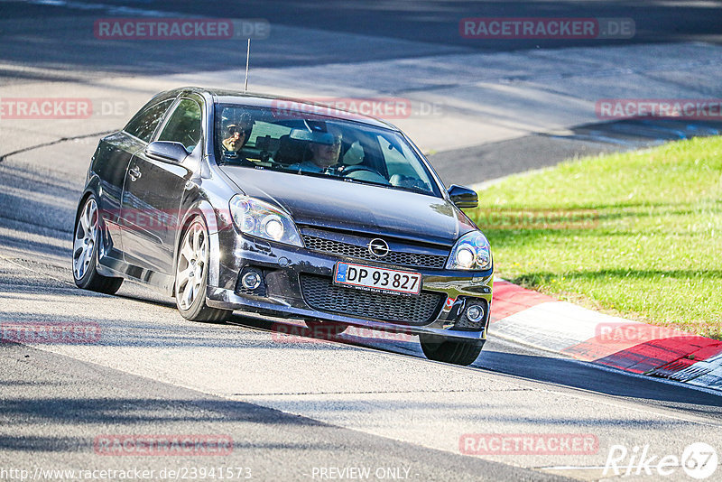 Bild #23941573 - Touristenfahrten Nürburgring Nordschleife (21.08.2023)