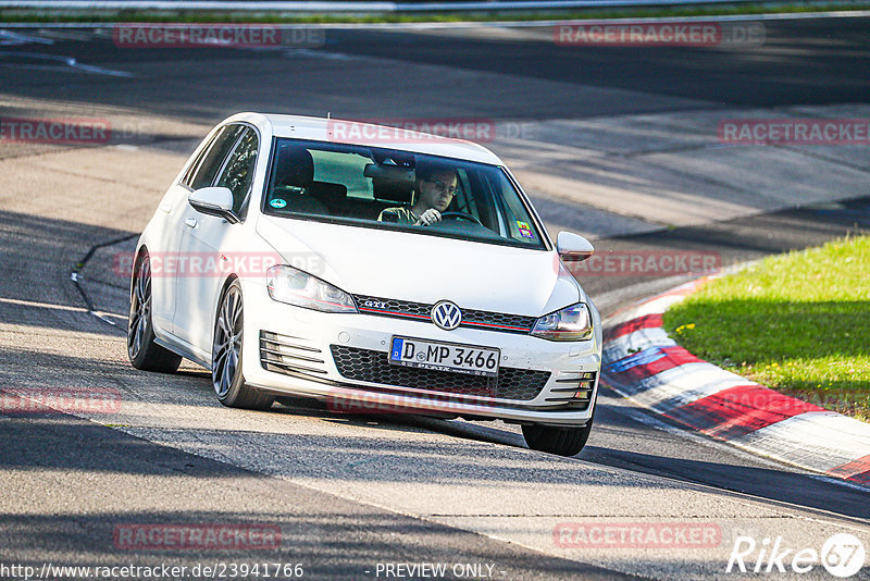 Bild #23941766 - Touristenfahrten Nürburgring Nordschleife (21.08.2023)