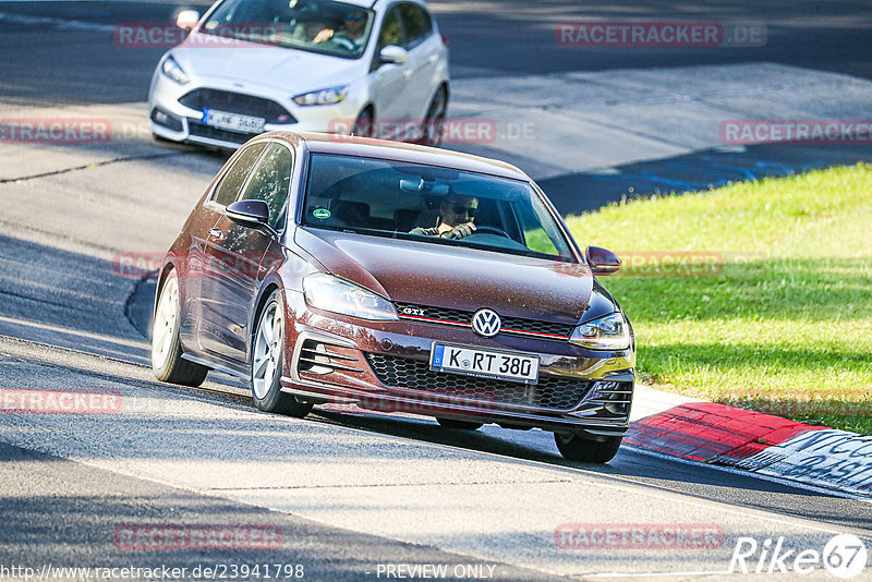 Bild #23941798 - Touristenfahrten Nürburgring Nordschleife (21.08.2023)