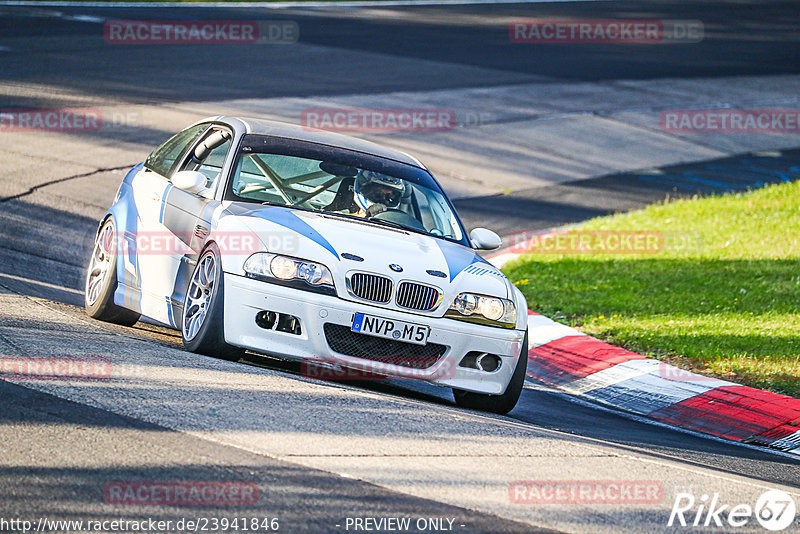 Bild #23941846 - Touristenfahrten Nürburgring Nordschleife (21.08.2023)