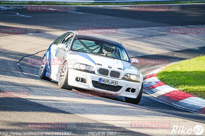 Bild #23941847 - Touristenfahrten Nürburgring Nordschleife (21.08.2023)