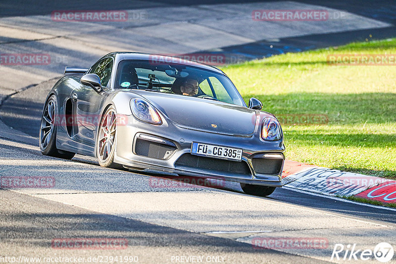 Bild #23941990 - Touristenfahrten Nürburgring Nordschleife (21.08.2023)