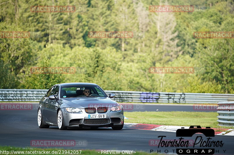 Bild #23942057 - Touristenfahrten Nürburgring Nordschleife (21.08.2023)