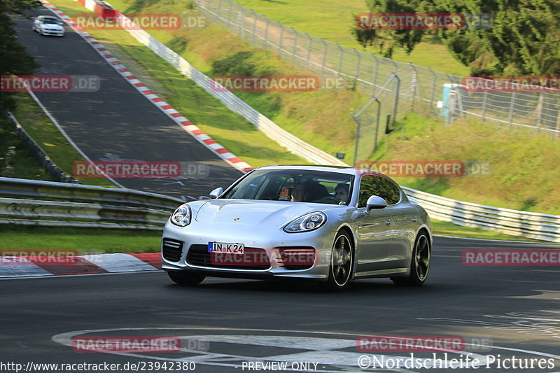 Bild #23942380 - Touristenfahrten Nürburgring Nordschleife (21.08.2023)