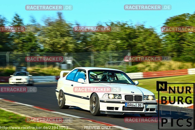 Bild #23943053 - Touristenfahrten Nürburgring Nordschleife (21.08.2023)