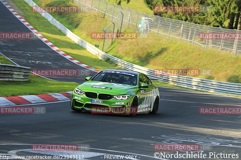 Bild #23943117 - Touristenfahrten Nürburgring Nordschleife (21.08.2023)