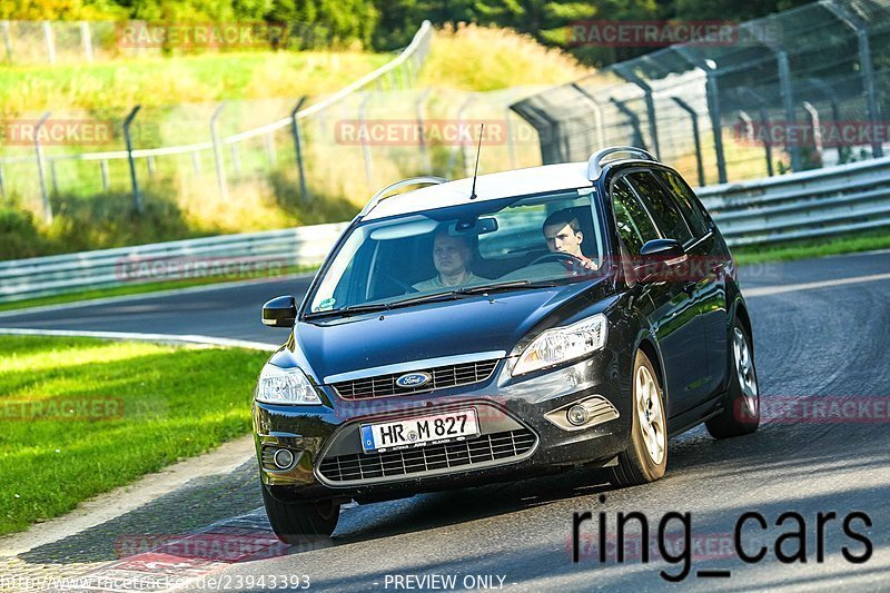 Bild #23943393 - Touristenfahrten Nürburgring Nordschleife (21.08.2023)